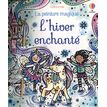 9781803707068-L'hiver enchanté - par Wheatley Abigail - livre-P_405129854_1-0