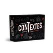 9791032406151-Contextes-P_405129859_1-0