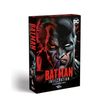 9791032406144-Batman - Infiltration - Le jeu à identités secrètes officiel-P_405129861_1-0