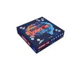 9782263179693-Le grand quiz Science et Vie-P_405129879_1-0