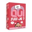 9782263180699-Qui suis-je? NE-P_405129883_1-0