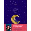 9782412081129-Agenda Joyeux Journal - 1 jour par page-P_405129888_1-0