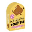 9782412082003-Kit de survie aux toilettes, 7ème édition-P_405129896_1-0