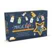 9782263181306-Coffret Magic life-P_405129903_1-0