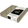 9782263176555-Coffret broches brodées en cannetille-P_405129905_1-0