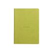 3037921164020-RHODIA Rhodiarama - Carnet de notes A5 - 64 pages - ligné - noir-P_405129912_1-0