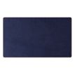 3037921942451-RHODIA Rhodiarama - Sous-main souple - 35 x 60 cm - bleu nuit - en polyuréthane-P_405129956_1-0