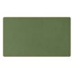 3037921943175-RHODIA Rhodiarama - Sous-main souple - 43 x 90 cm - sauge - en polyuréthane-P_405129974_1-0