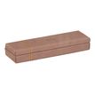 3037921945131-RHODIA Rhodiarama Home - Trousse plumier - bois de rose-P_405130000_1-0