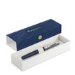 3026981744693-Waterman - Stylo plume Allure Deluxe bleu - pointe fine-P_405130091_2-1
