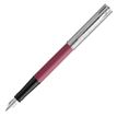3026981744709-Waterman - Stylo plume Allure Deluxe rose - pointe fine-P_405130092_1-0