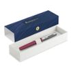 3026981744709-Waterman - Stylo plume Allure Deluxe rose - pointe fine-P_405130092_2-1