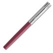 3026981744709-Waterman - Stylo plume Allure Deluxe rose - pointe fine-P_405130092_4-3