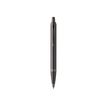 3026981729614-Parker IM Monochrome - Stylo à bille gris acier - encre bleue-P_405130105_1-0