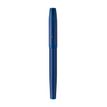 3026981729638-Stylo plume monochrome Parker IM - bleu - plume fine - encre bleue-P_405130106_2-1