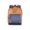8445118039061-Naruto Symbol - Sac à dos 1 compartiment - Karactermania-P_405130139_1-0