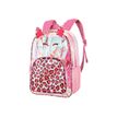 8445118041378-Oh My Pop! Feline - Sac à dos 1 compartiment - 44 cm - Karactermania-P_405130156_1-0