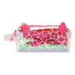 8445118041408-Oh My Pop! Feline - Trousse 1 compartiment - Karactermania-P_405130158_1-0