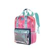 8445118041675-Oh My Pop! Be Free - Sac à dos 1 compartiment - 43 cm - Karactermania-P_405130159_1-0