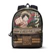 8445118044010-One Piece Map - Sac à dos - 1 compartiment - Karactermania-P_405130177_1-0