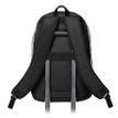 8445118044010-One Piece Map - Sac à dos - 1 compartiment - Karactermania-P_405130177_2-1