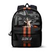 8445118044034-Dragon Ball Legend - Sac à dos - 1 compartiment - Karactermania-P_405130179_1-0
