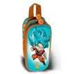 8445118044737-Dragon Ball Blue - Trousse 3D - 2 compartiments - Karactermania-P_405130198_1-0