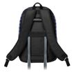 8445118045901-Les noces funèbres - Sac à dos - 1 compartiment - Karactermania-P_405130201_2-1