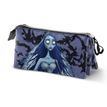 8445118045918-Les noces funèbres -Trousse 3 compartiments - Karactermania-P_405130202_1-0