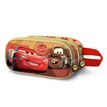 8445118047059-Cars Desert Road - Trousse 3D - 2 compartiments - Karactermania-P_405130208_1-0