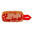 8445118047059-Cars Desert Road - Trousse 3D - 2 compartiments - Karactermania-P_405130208_2-1
