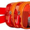 8445118047059-Cars Desert Road - Trousse 3D - 2 compartiments - Karactermania-P_405130208_3-2