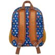8445118047240-Le roi lion Little face - Sac à dos maternelle 3D - 1 compartiment - Karactermania-P_405130212_2-1