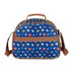 8445118047257-Le roi lion Little face - Sac à goûter 3D - 1 compartiment - Karactermania-P_405130213_2-1