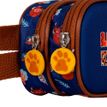 8445118047264-Le roi lion Little face - Trousse 3D - 2 compartiments - Karactermania-P_405130214_3-2