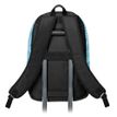 8445118047363-Lilo et Stitch Cute - Sac à dos - 1 compartiment - Karactermania-P_405130218_2-1