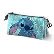 8445118047370-Lilo et Stitch Cute -Trousse 3 compartiments - Karactermania-P_405130219_1-0