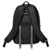 8445118047387-Spiderman Miles - Sac à dos - 1 compartiment - Karactermania-P_405130220_2-1