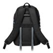 8445118048476-The Mandalorian Baby - Sac à dos - 1 compartiment - Karactermania-P_405130232_2-1