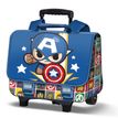 8445118049343-Captain America Punch - Cartable avec chariot amovible 38 cm - 1 compartiment - Karacterma-P_405130243_1-0
