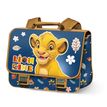 8445118049619-Le roi lion Little face - Cartable 38 cm - 1 compartiment - Karactermania-P_405130250_1-0