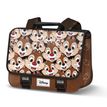 8445118049992-Tic et Tac Nut - Cartable 38 cm - 1 compartiment - Karactermania-P_405130266_1-0