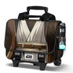 8445118050356-Star Wars Obi-wan Kenobi - Cartable avec chariot amovible 38 cm - 1 compartiment - Karacte-P_405130291_1-0