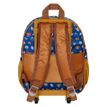 8445118050585-Le roi lion Little face - Sac à dos à roulettes 3D - 1 compartiment - Karactermania-P_405130296_2-1