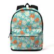 8445118052770-Oh my pop! Lazy - Sac à dos - 1 compartiment - Karactermania-P_405130301_1-0