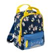 3371010494484-Sac à dos maternelle Animascot - 1 compartiment - ours - Quo Vadis-P_405130309_1-0