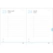 3371010494514-Agenda Chi - 1 jour par page - 12 x 17 cm - poisson - Quo Vadis-P_405130322_2-1