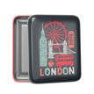 3371010476343-Quo Vadis - Boîte métal - Cities - 8x10x2,5 cm - Métal-P_405130323_1-0