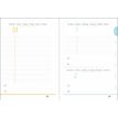 3371010496372-Agenda Graffiti - 1 jour par page - 12 x 17 cm - double dutch - Quo Vadis-P_405130340_2-1