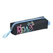 3371010500130-Mini trousse Jeremyville - 1 compartiment - différents modèles disponibles - Quo Vadis-P_405130342_1-0